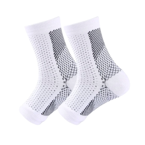 NeuroSocks™ | neuropathische sokken