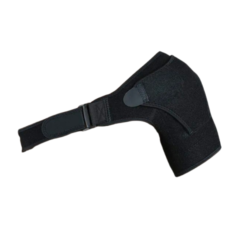 FlexiStrap™ | orthopedische schouderbrace