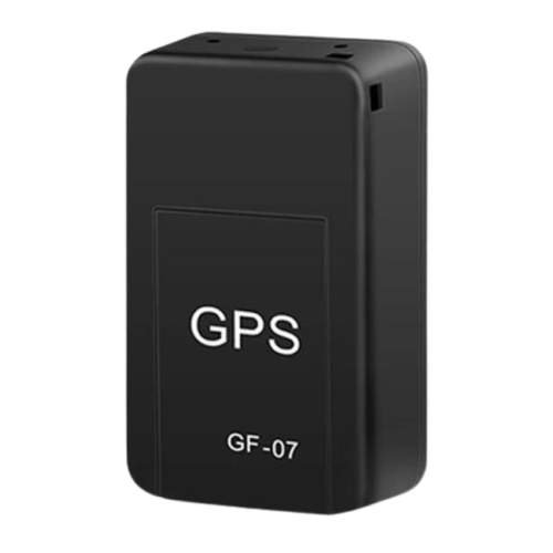 MiniTrack™ | Mini-GPS-tracker