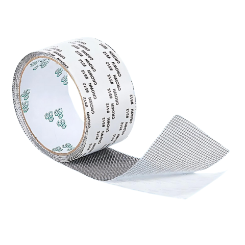 NetFix™ | Raamhor muggengaas reparatie tape